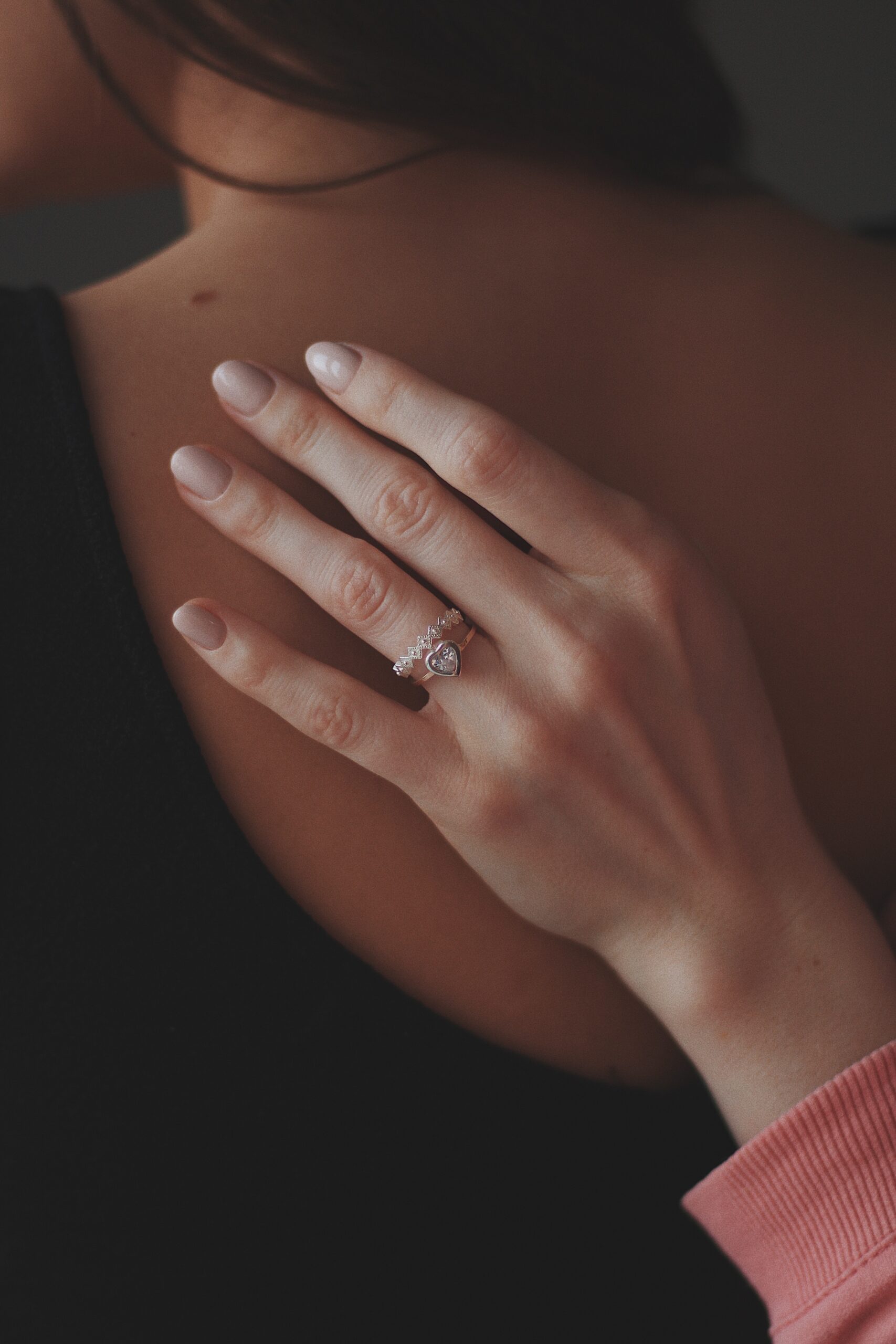 Ronada Diamond Image