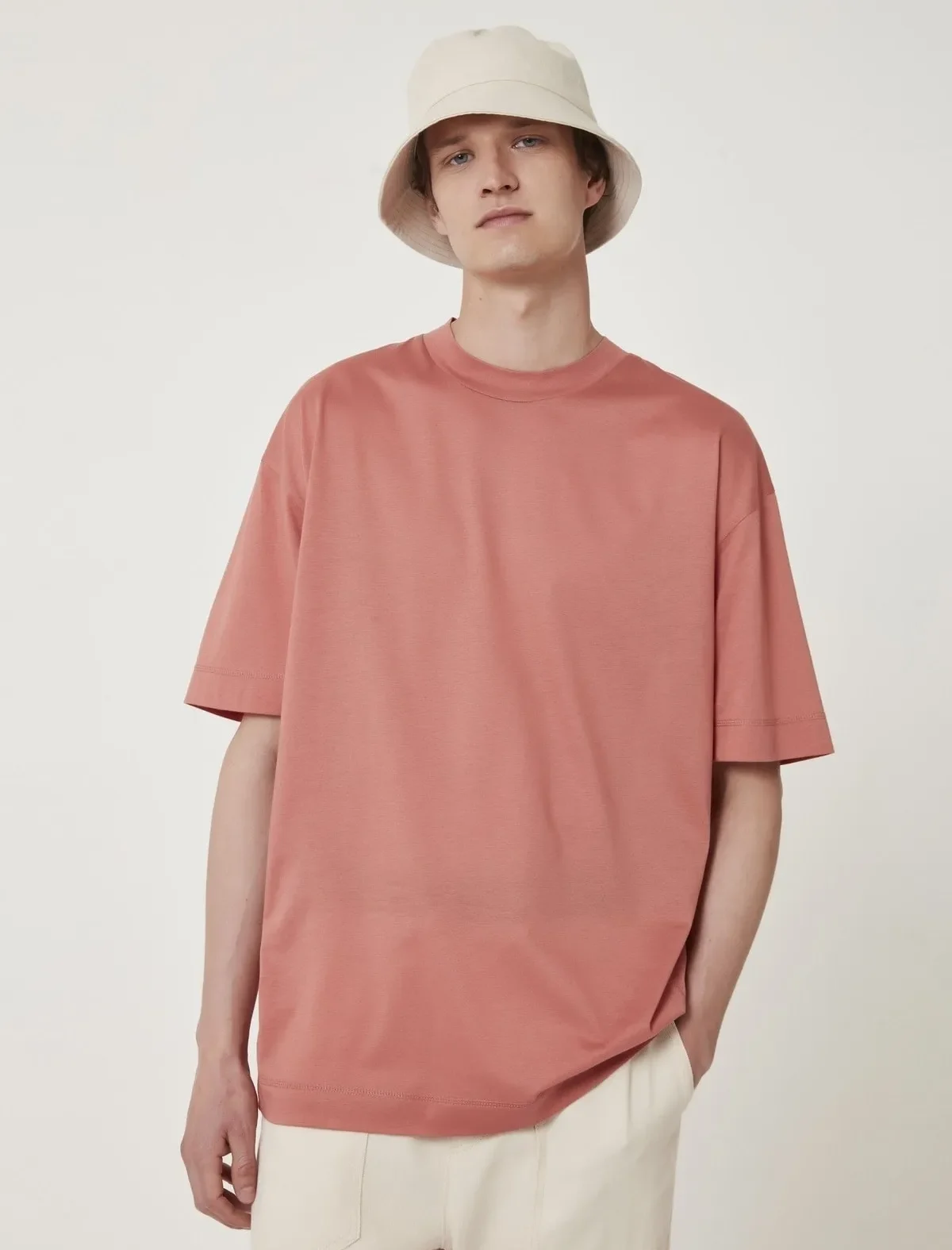 T-shirt Image